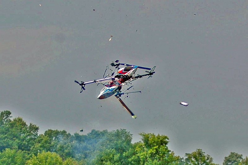 Mid Air -  2 Choppers.jpg